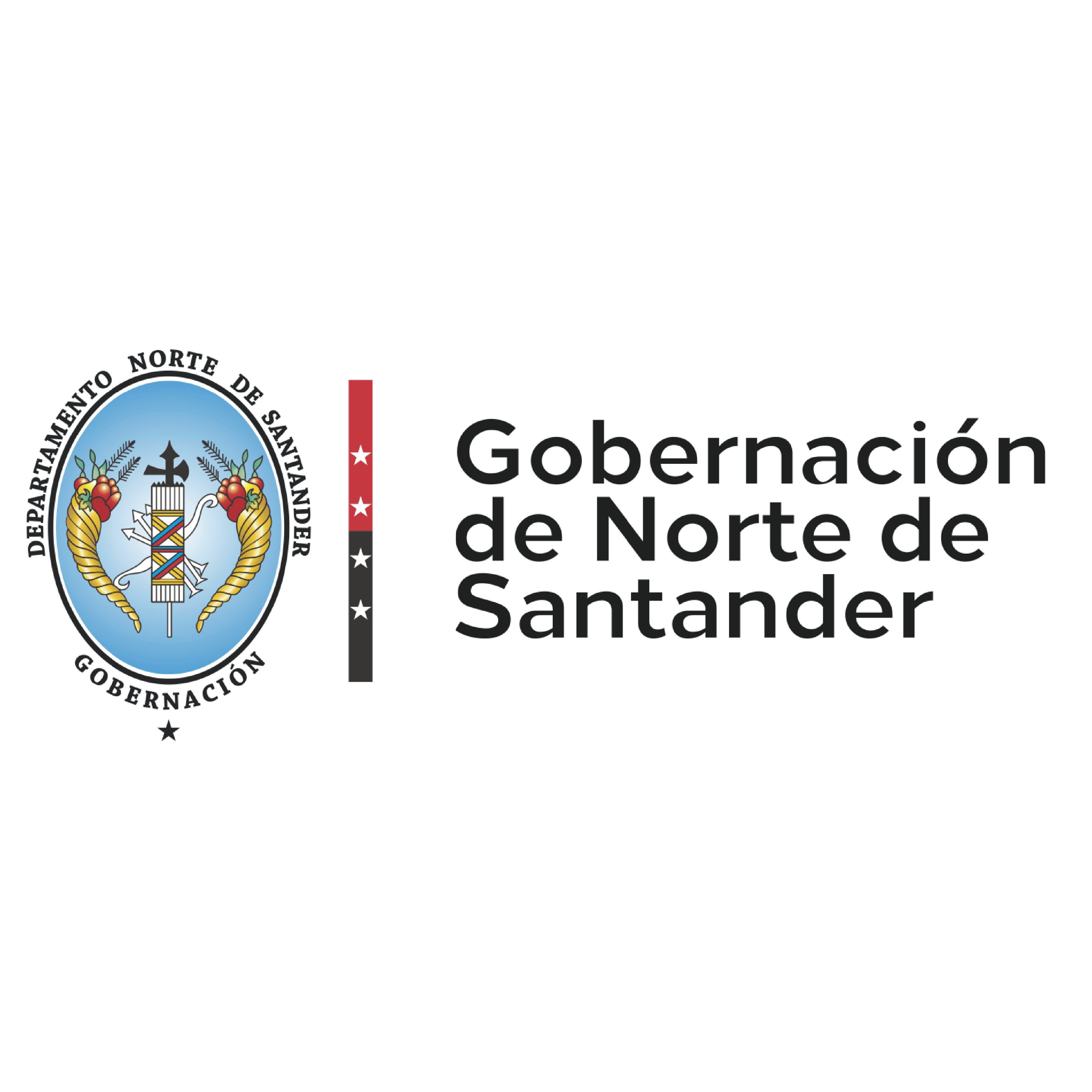 GOBERNACIÓN